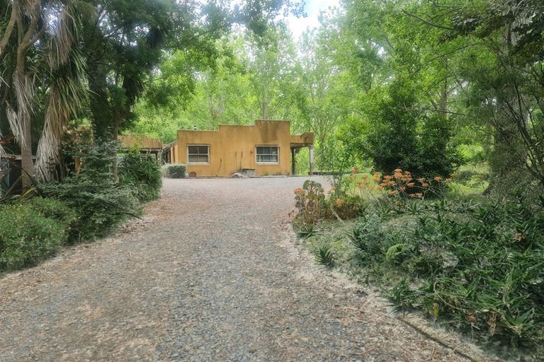 Photo of property in The Trading Post, 900 Waimarama Road, Waimarama, Havelock North, 4294