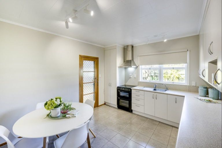 Photo of property in 6/29 Middle Road, Havelock North, 4130