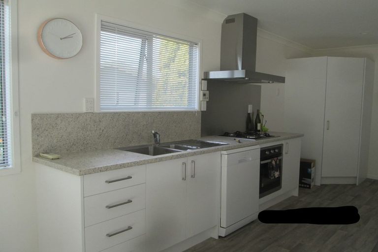 Photo of property in 474 Park Road, Te Awamutu, 3800