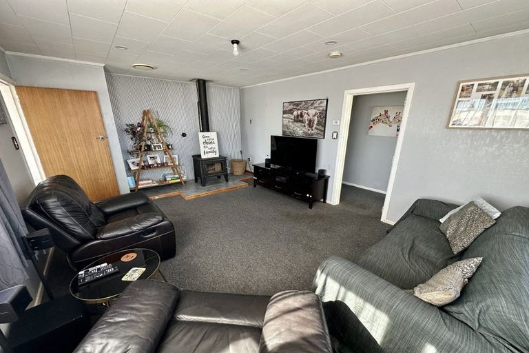 Photo of property in 3 Edinburgh Street, Tokoroa, 3420