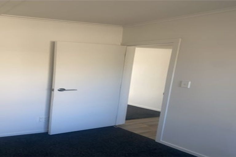Photo of property in 40a-b Belt Road, Moturoa, New Plymouth, 4310