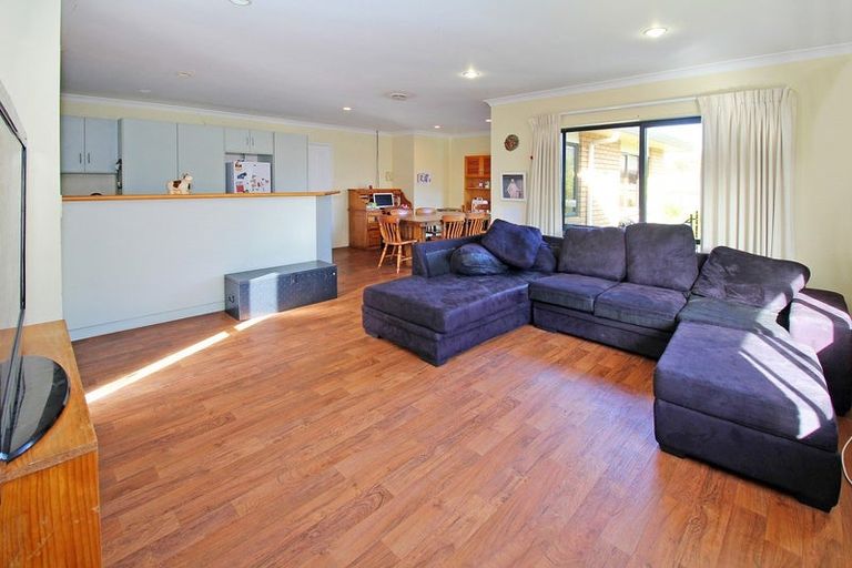 Photo of property in 82a Helvetia Road, Pukekohe, 2120