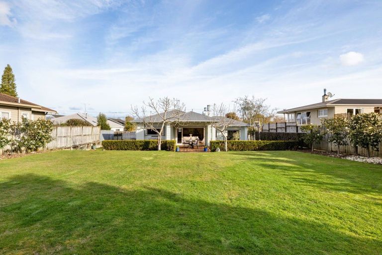 Photo of property in 30 Williams Street, Cambridge, 3434