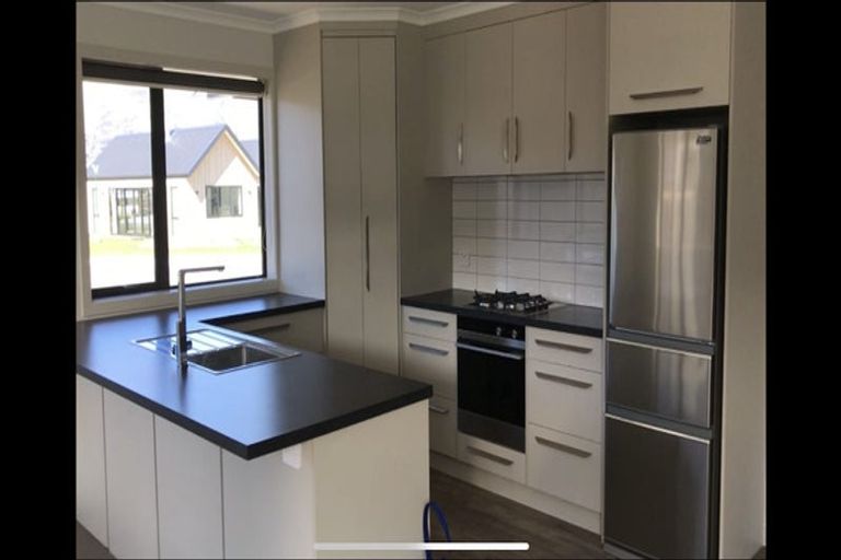 Photo of property in 9 Teal Place, Lake Hawea, Wanaka, 9382
