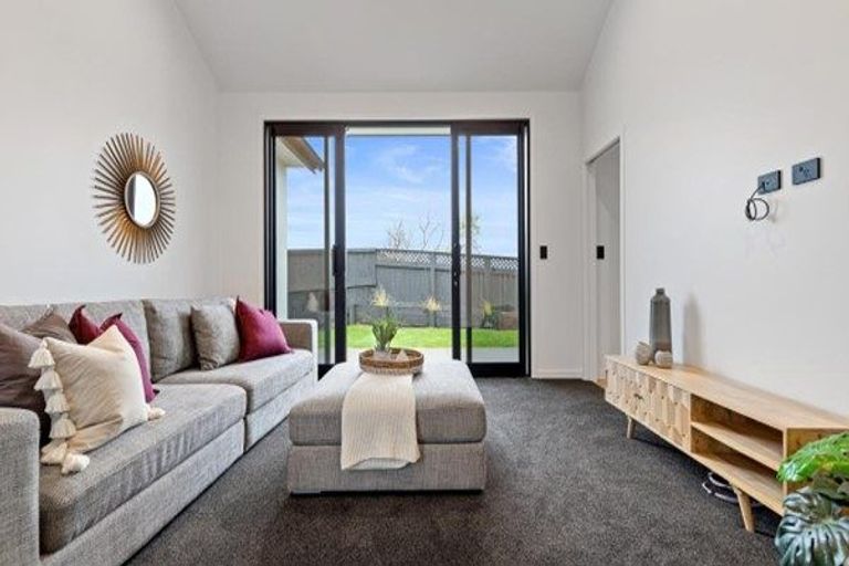 Photo of property in 26 Purser Crescent, Flagstaff, Hamilton, 3210