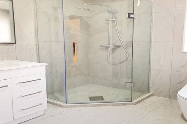 Photo of property in 50 Coxhead Road, Manurewa, Auckland, 2102