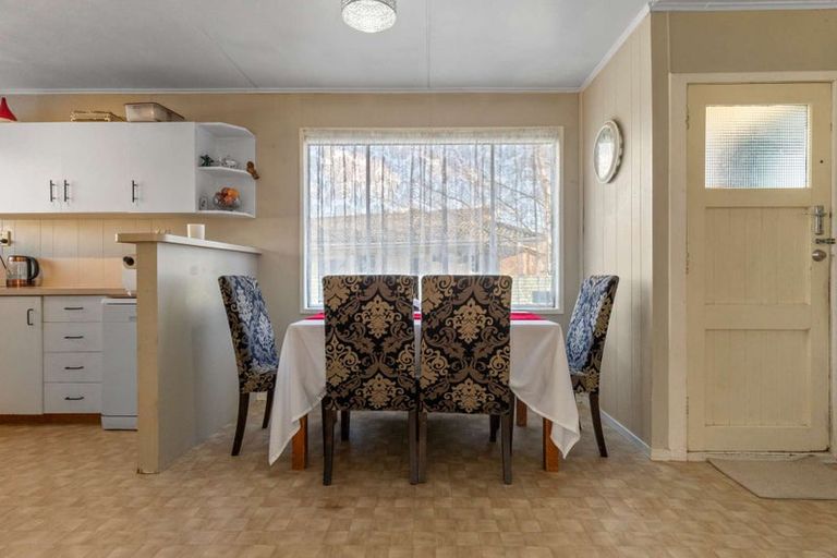 Photo of property in 7 Alison Street, Mangakakahi, Rotorua, 3015