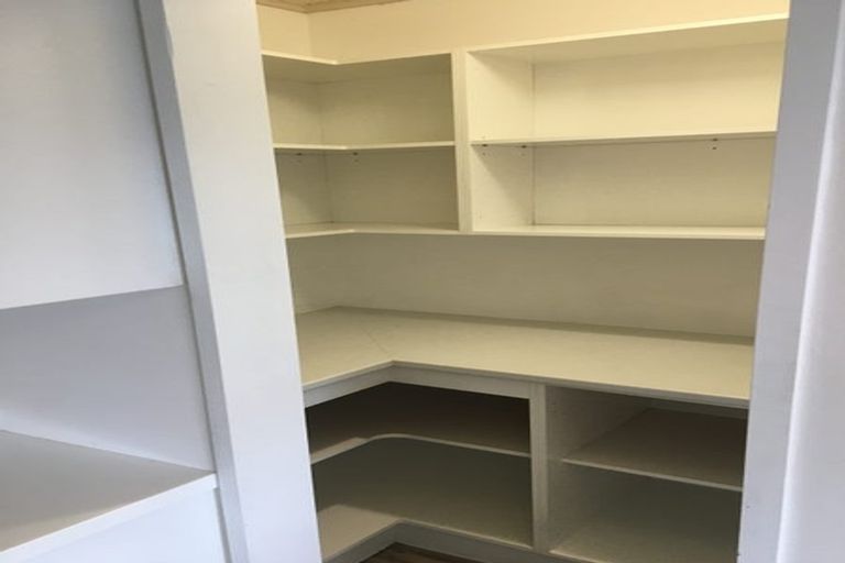 Photo of property in 2/99a Saint Martins Road, Saint Martins, Christchurch, 8022