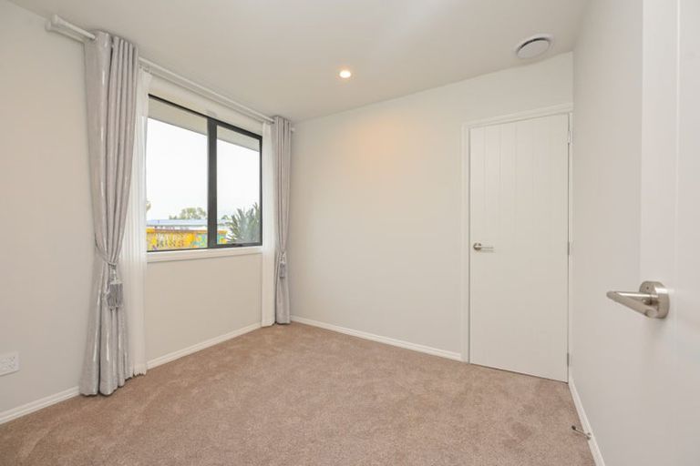 Photo of property in 3 Quennell Avenue, Favona, Auckland, 2024