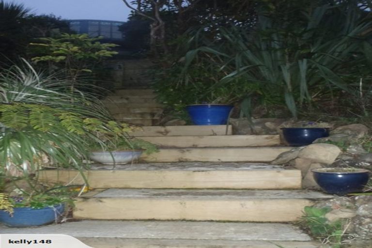 Photo of property in 57 Bedford Street, Northland, Wellington, 6012