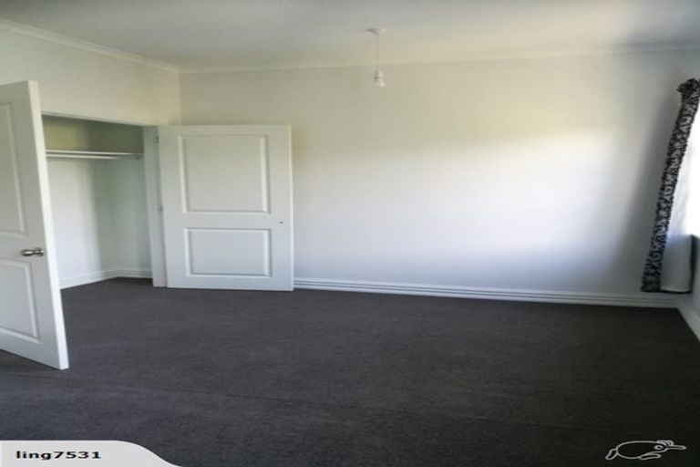 Photo of property in 1 Corlett Street, Johnsonville, Wellington, 6037