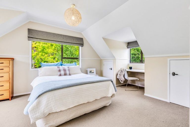 Photo of property in 20 Gumdiggers Lane, Riverhead, 0820