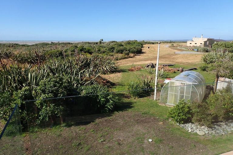 Photo of property in 86 The Strand, Okarito, Whataroa, 7886