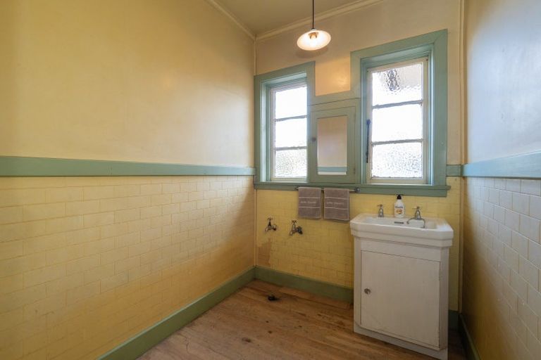 Photo of property in 6 Baker Street, Allenton, Ashburton, 7700