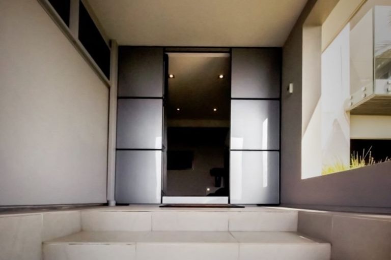 Photo of property in 12 Hazel Terrace, Otumoetai, Tauranga, 3110