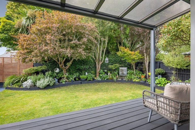Photo of property in 500c Harewood Road, Harewood, Christchurch, 8051