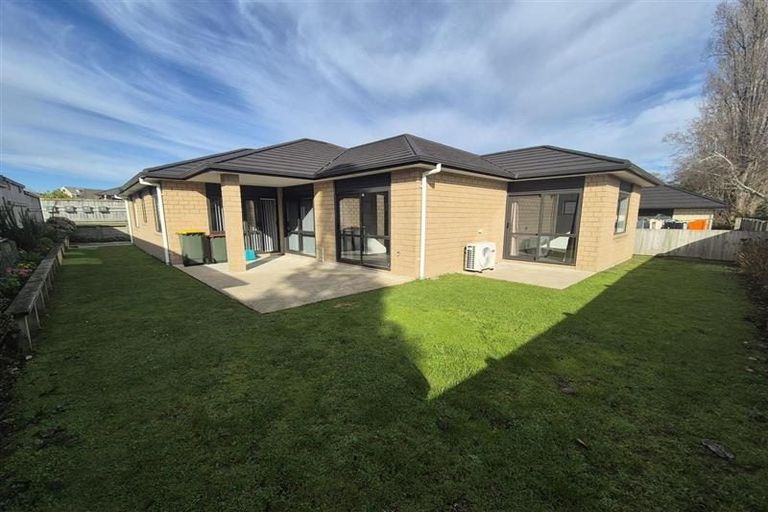 Photo of property in 47 Tupelo Street, Pukete, Hamilton, 3200