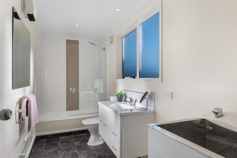 Photo of property in 34 Arran Street, Mosgiel, 9024