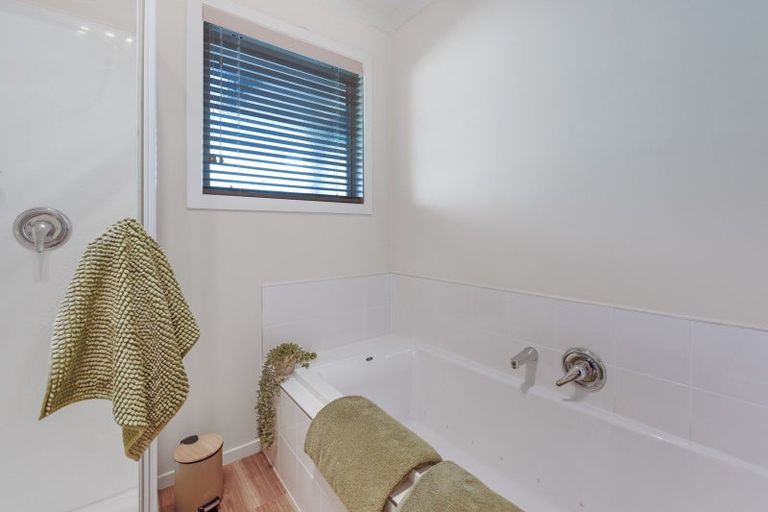 Photo of property in 28b Frenchay Drive, Atawhai, Nelson, 7010
