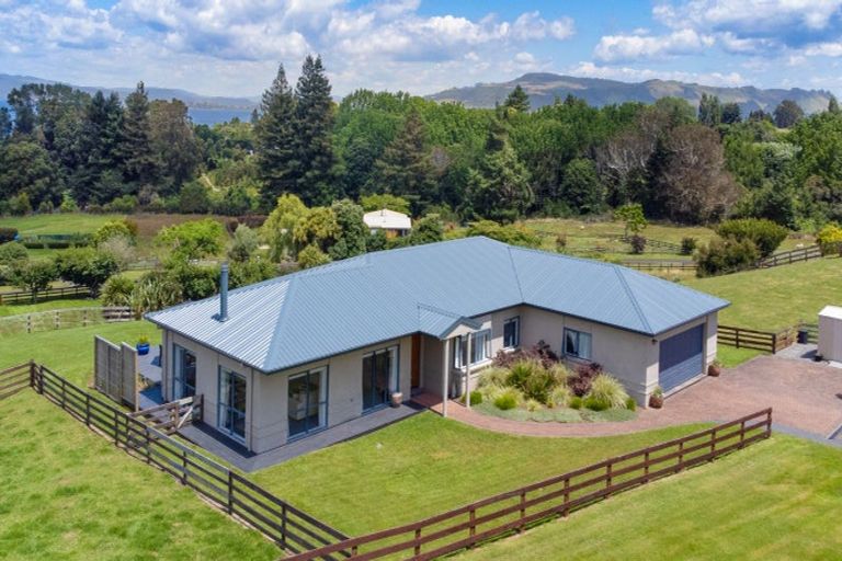 Photo of property in 60unit Tauranga Direct Road, Hamurana, Rotorua, 3096