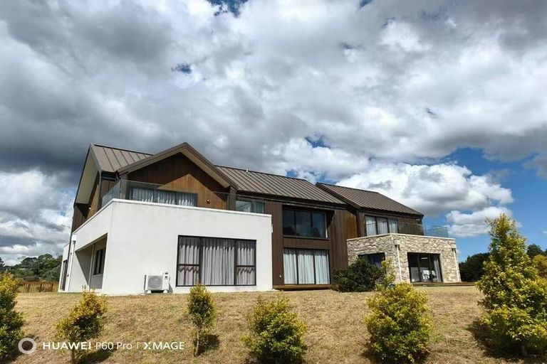 Photo of property in 80a Vaughans Road, Long Bay, Albany, 0792