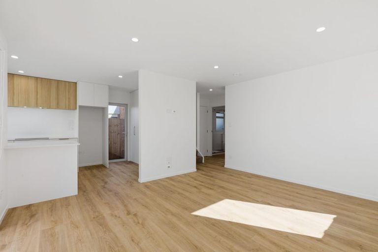 Photo of property in 69a Cameron Road, Te Puke, 3119
