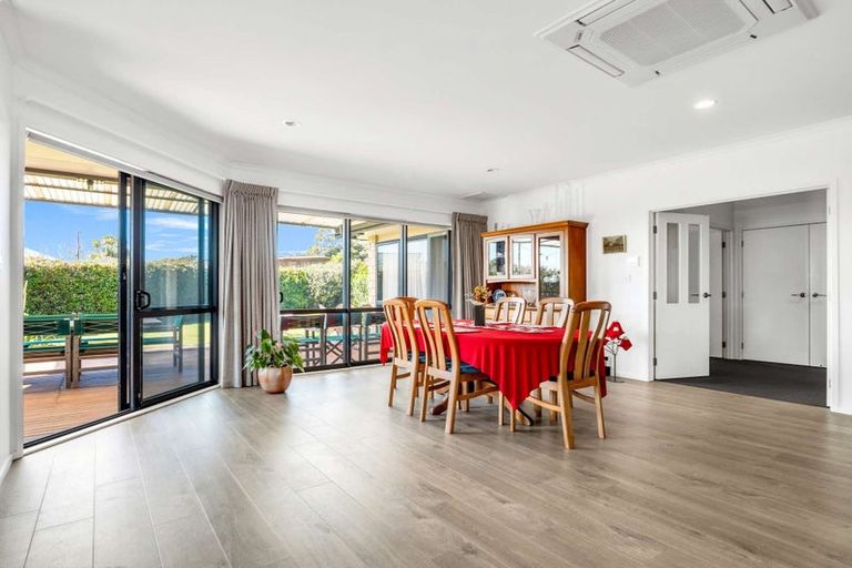 Photo of property in 137 Colombo Road, Waiuku, 2123