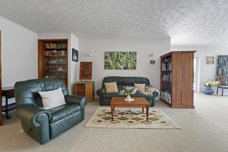 Photo of property in 237 Thornton Road, Thornton, Whakatane, 3194