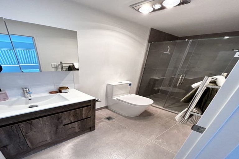 Photo of property in 29 Hiki Street, Hobsonville, Auckland, 0616