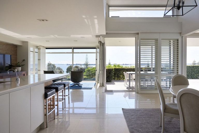 Photo of property in 145 Waratah Street, Matua, Tauranga, 3110