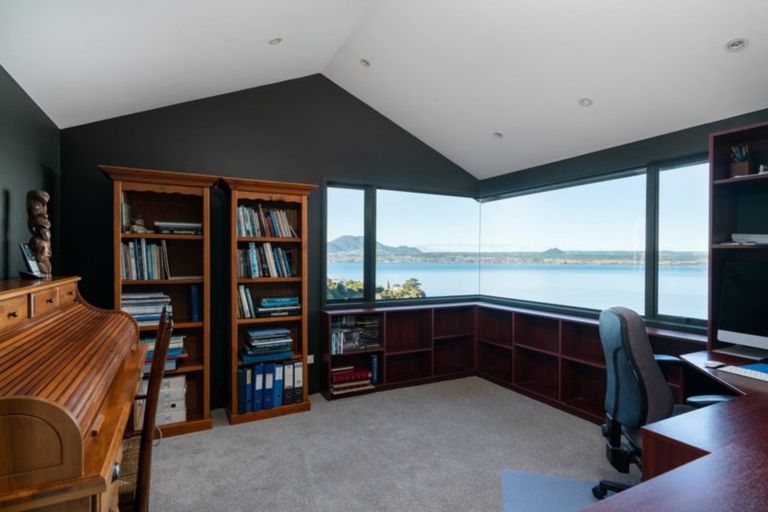 Photo of property in 71 Wakeman Road, Acacia Bay, Taupo, 3330