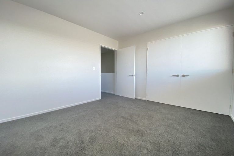 Photo of property in 4/84 Blenheim Road, Riccarton, Christchurch, 8011
