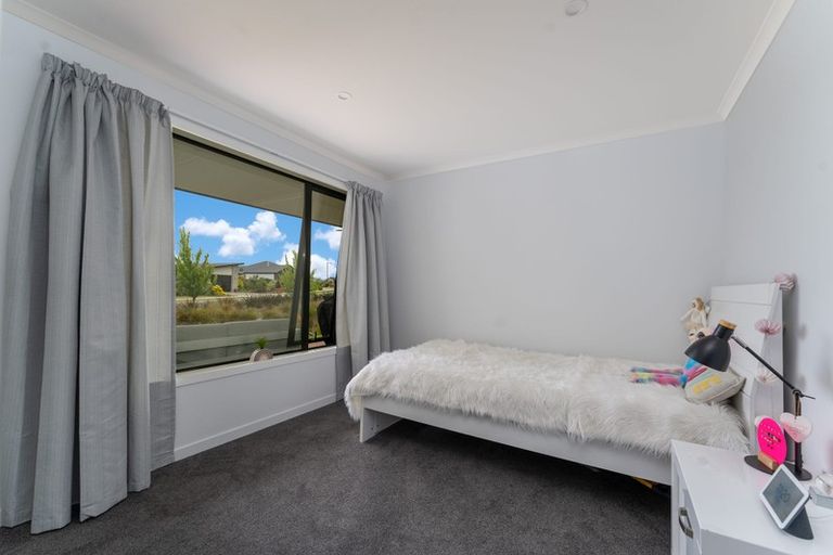 Photo of property in 3 Mindys Place, Richmond, 7020