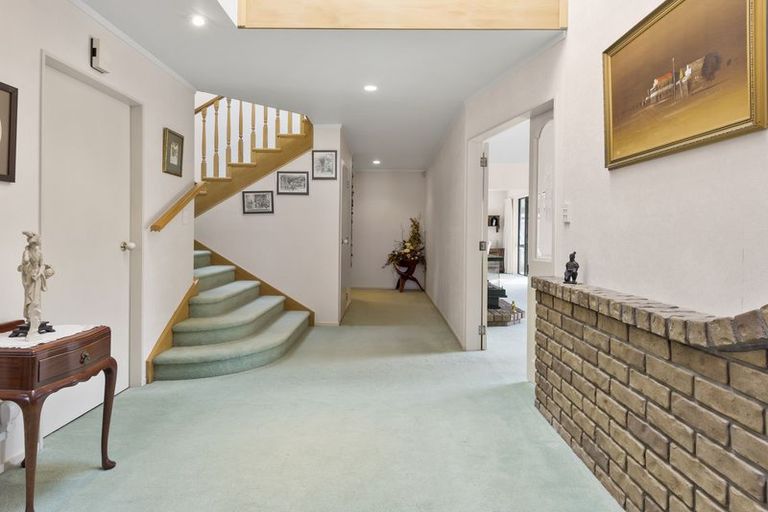 Photo of property in 28 Seychelles Drive, Papamoa Beach, Papamoa, 3118