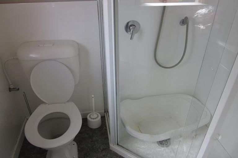 Photo of property in 14 Kevin Street, Hoon Hay, Christchurch, 8025