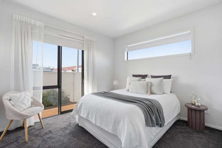 Photo of property in 1 Taverner Lane, Mosgiel, 9024
