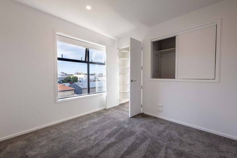 Photo of property in 3/38 Aberdeen Street, Christchurch Central, Christchurch, 8013