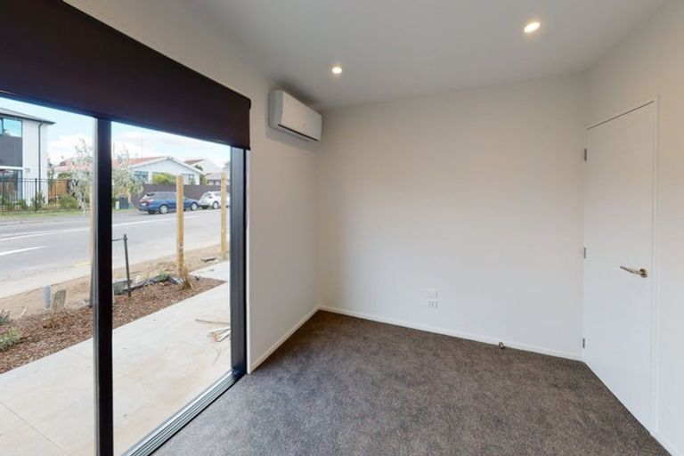 Photo of property in 147c Cook Street, Howick, Auckland, 2014