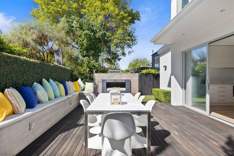 Photo of property in 7 Nightingale Place, Papanui, Christchurch, 8053