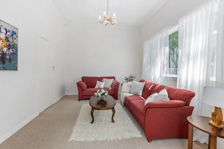 Photo of property in 240 Adelaide Road, Newtown, Wellington, 6021