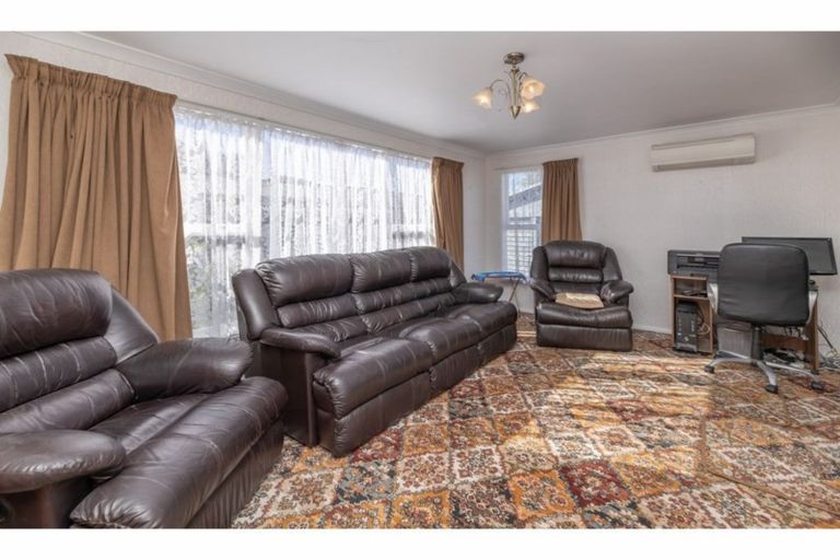 Photo of property in 40 Sidey Quay, Kaiapoi, 7630