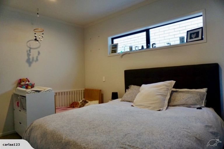 Photo of property in 8 Saltmarsh Road, Hobsonville, Auckland, 0616