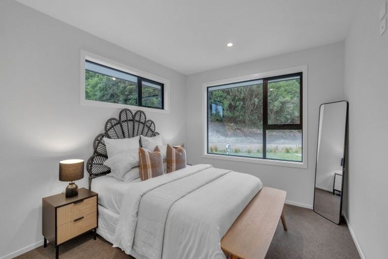 Photo of property in 82 Glentui Bush Road, Glentui, Oxford, 7495