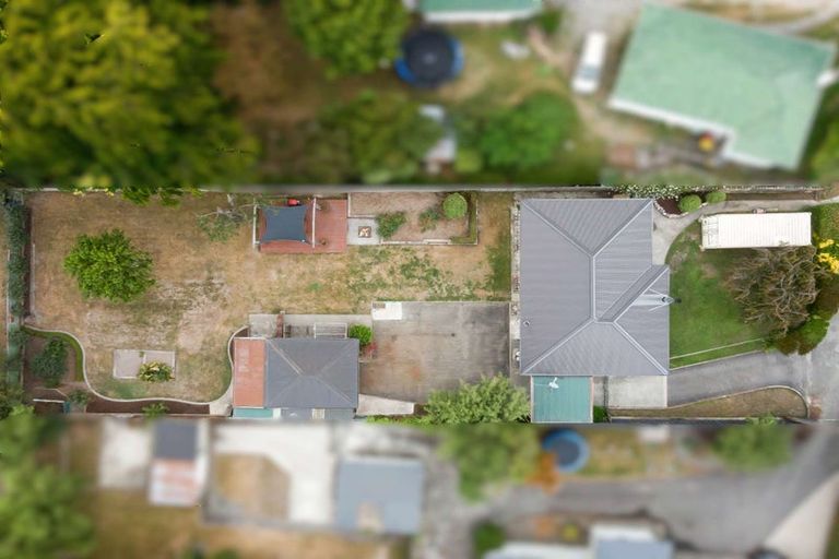 Photo of property in 10 Iorns Street, Masterton, 5810