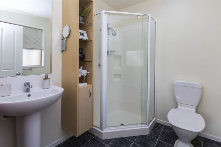 Photo of property in 2 Saracen Avenue, Northwood, Christchurch, 8051