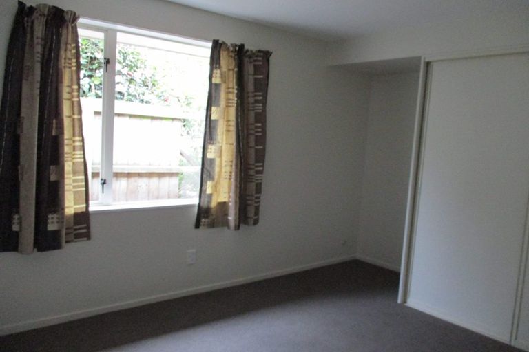 Photo of property in 45 Tainui Street, Somerfield, Christchurch, 8024