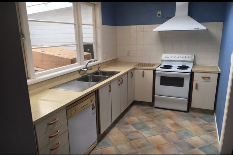 Photo of property in 9 Everest Lane, Cambridge, 3434
