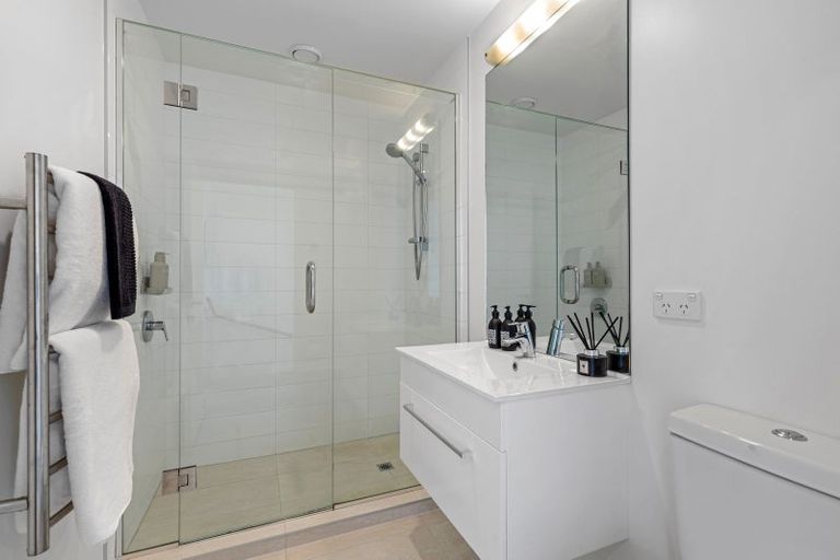 Photo of property in 101/140 Gills Road, Albany Heights, Auckland, 0632