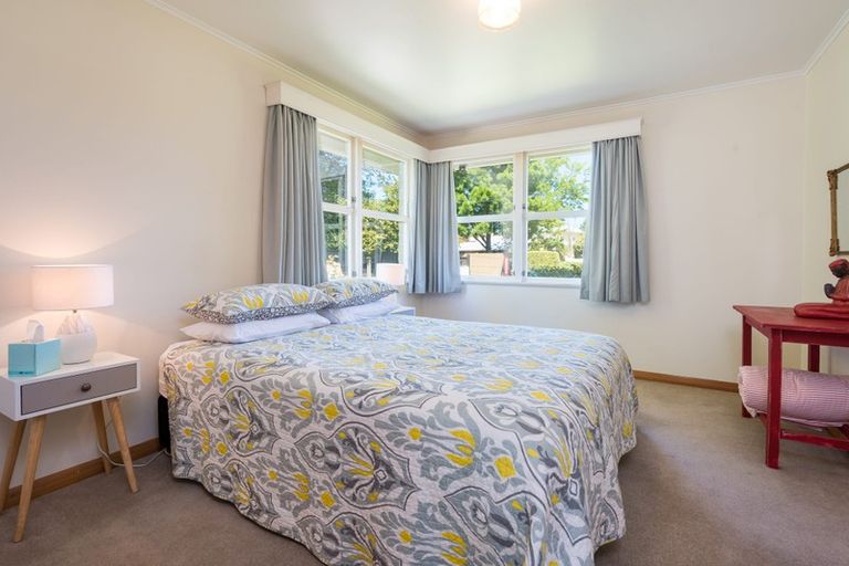 Photo of property in 10 Dillon Street, Blenheim, 7201
