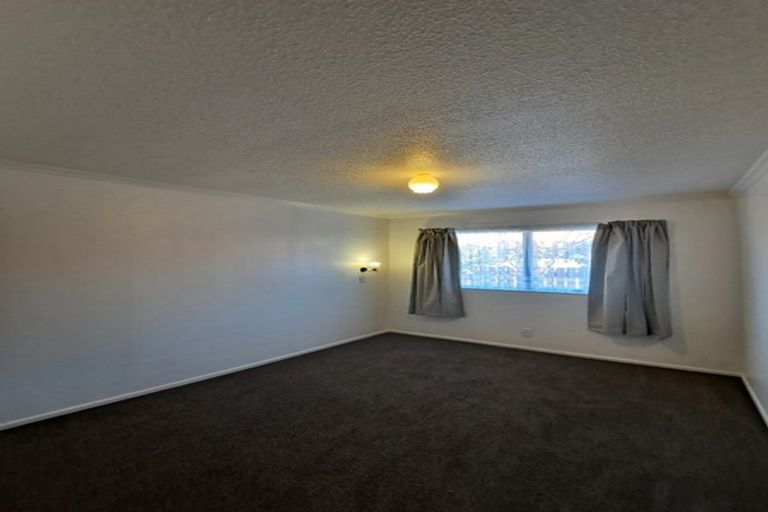 Photo of property in 345 High Street, Hawera, 4610